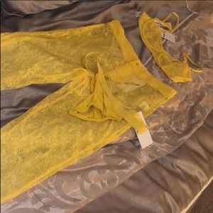 Shane Justin never worn